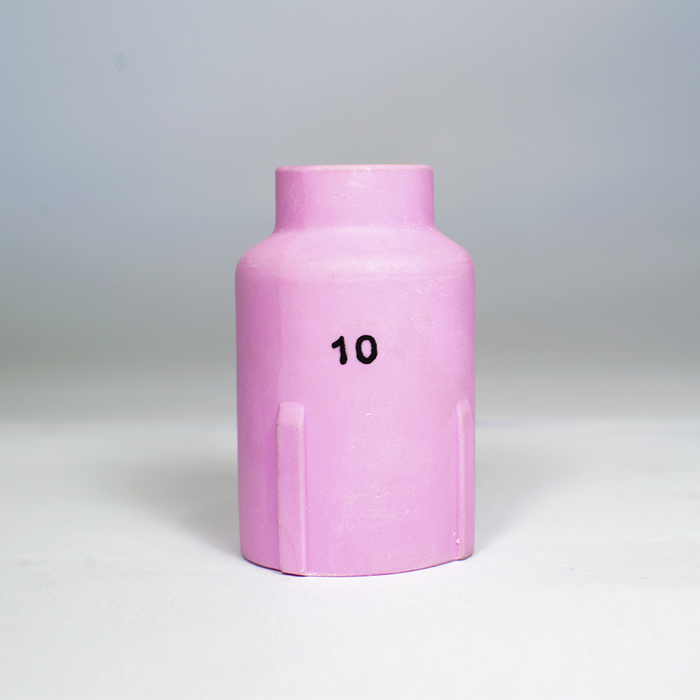 CERAMICA 10 C FILTRO 53N88