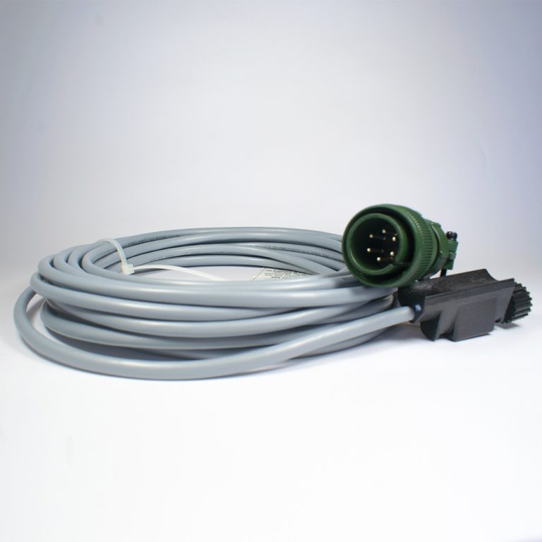 CONTROL REMOTO LFTC-6 PROFAX P LINCOLN - La Casa del Soldador