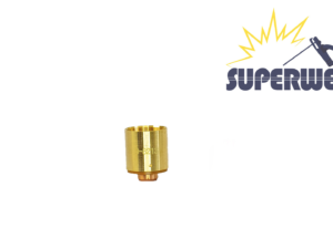 RETAINING CUP 100A 9-8213 CUTMASTER