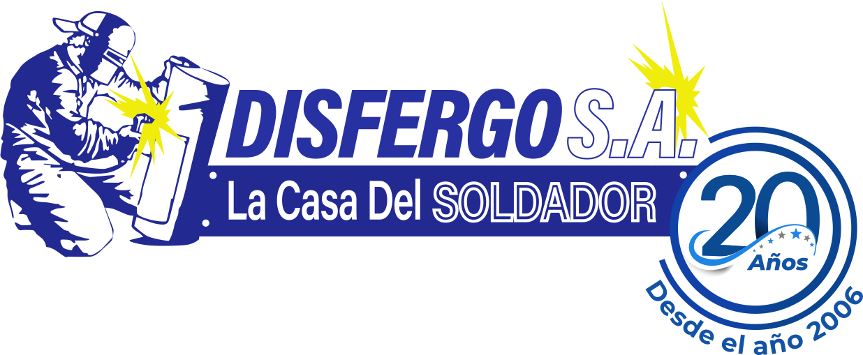 La Casa del Soldador