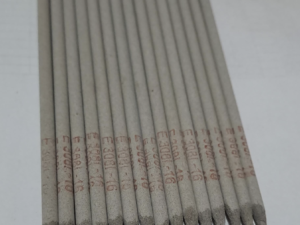 ELECTRODO 308L-16 1/8 STAVINOX