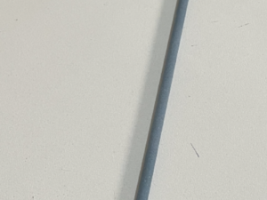 ELECTRODO ACERO INOX 312L-16 3/32 STAVINOX