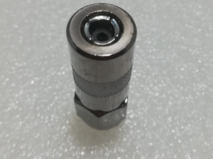 BOQUILLA PARA ENGRASADORA INYECTOR DE GRASA TC1981