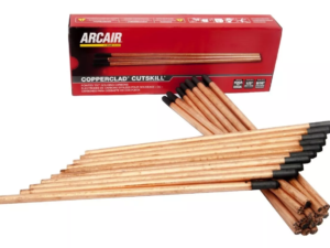 ELECTRODO ARCAIR CORTE 5/16 CCC31212