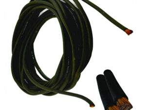 CABLE 2 P/SOLDAR X PIE TECHNIWELD