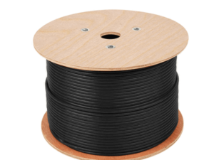 CABLE 1/0 P/SOLDAR X PIE TECHNIWELD