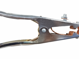 TENAZA 500 AMP METAL ZBT