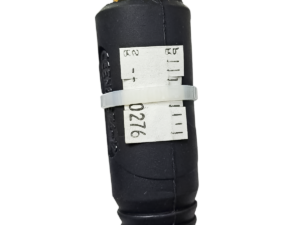 CONECTOR DINSE HEMBRA 10-25 EXTERNO ZBT