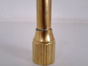 MEZCLADOR E2-43 STYLE HARRIS ZBT