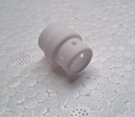 ADAPTADOR DIFUSOR MIG/MAG P/SP250/MB24 ZELDA