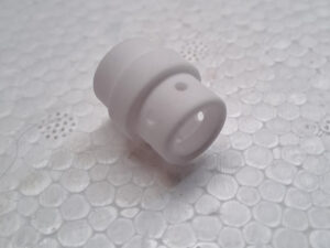 ADAPTADOR DIFUSOR MIG/MAG P/SP250/MB24 ZELDA