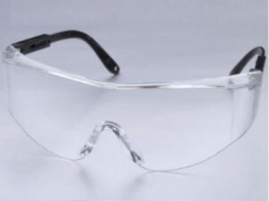 LENTE CLARO ANTIEMPAÑANTE T/DEPORTIVO FT2601A ZBT