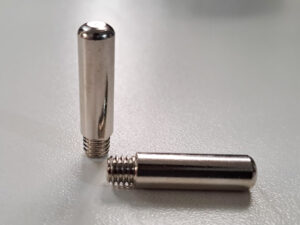 ELECTRODO 60 AMP AG60 CUT 60 ZELDA